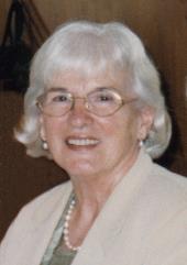 Krenn - Franziska