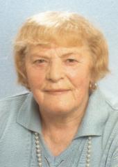 Dumberger - Therese