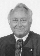 Zagler - Ludwig
