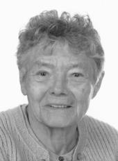 Zagler - Gertrud