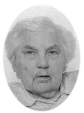 Mark - Elisabeth