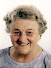 Buchbauer - Kreszenz