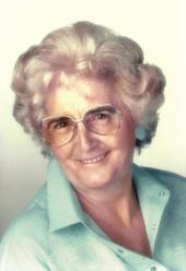 Fielenbach - Gertrud