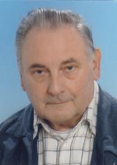 Beulke - Detlef