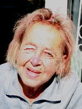 Bauer - Edeltraud