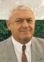 Rckelein - Herbert