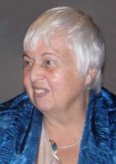 Hrl - Elisabeth