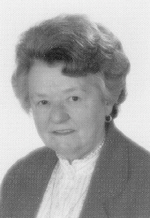 Mller - Ingeborg