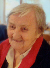 Hahn - Maria