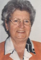 Thies - Anna