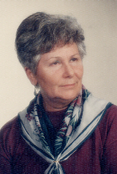 Ostertag - Annemarie