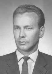 Blchinger - Kurt