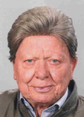 Schtz - Franz