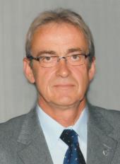 Cunert - Ingomar