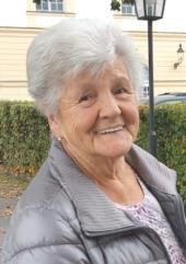Scholz - Veronika