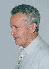 Endter - Anton