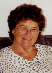 Endter - Sieglinde