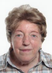 Rosenthal - Rosina
