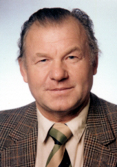 Rosenthal - Helmut