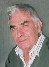 Holzinger - Ignaz