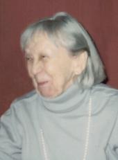 Wrle - Franziska