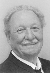Kaltner - Helmut
