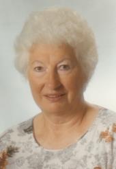 Dorner - Erna