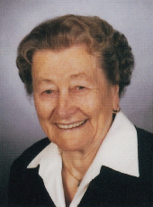 Mallmann  - Elisabeth