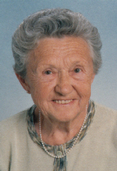 Berti - Rosalia