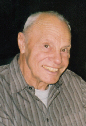 Gssler - Albert