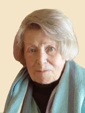 Gssler - Ingeborg