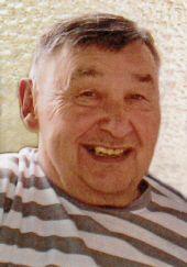 Anhut - Alfred