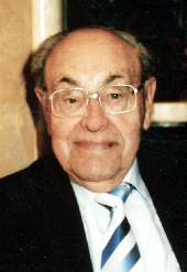 Pachmann - Josef