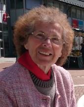Anhut - Brigitte