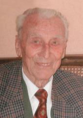 Geisser - Gottfried