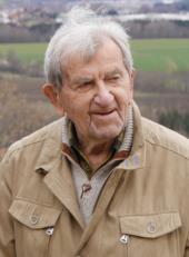 Bruckdorfer - Georg