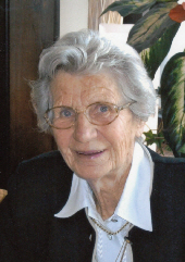 Flassak - Klara Mathilde