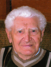 Adam - Johann