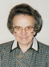 Adam - Anna