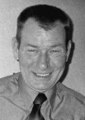 Rudolph - Willi