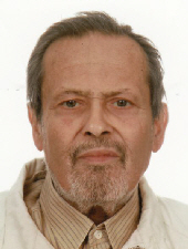 Hertel  - Eike