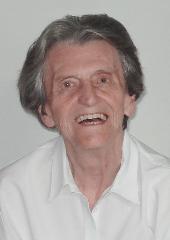 Schlipf - Martha