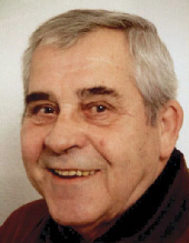 Unterguttenberger - Joseph