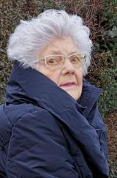 Unterguttenberger - Ernestine