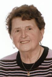 Wieser - Maria