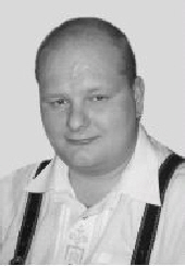 Karl - Andreas