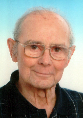 Tenderich - Alfred