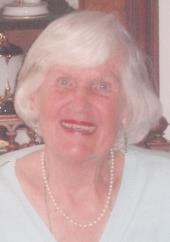 Kreuzer - Ilse Marie