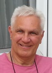 Micheler - Lothar Carl