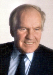 Mettke - Hans Joachim